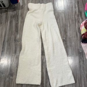 Kim Kardashian skims